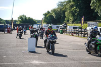 enduro-digital-images;event-digital-images;eventdigitalimages;lydden-hill;lydden-no-limits-trackday;lydden-photographs;lydden-trackday-photographs;no-limits-trackdays;peter-wileman-photography;racing-digital-images;trackday-digital-images;trackday-photos